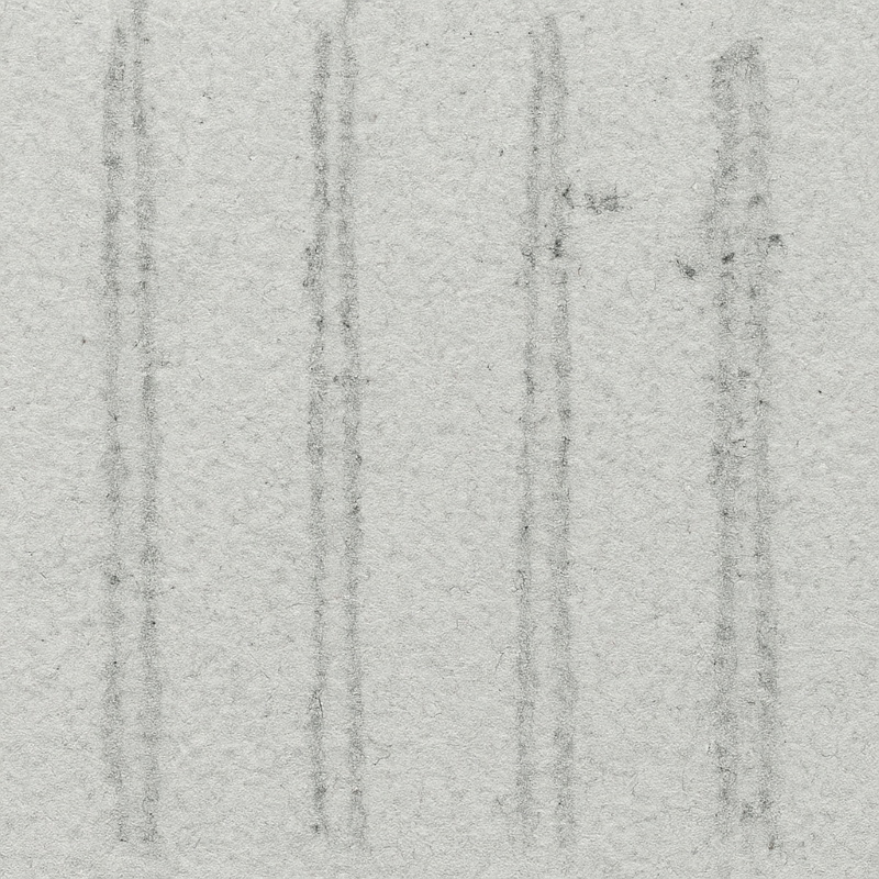 PS- 382