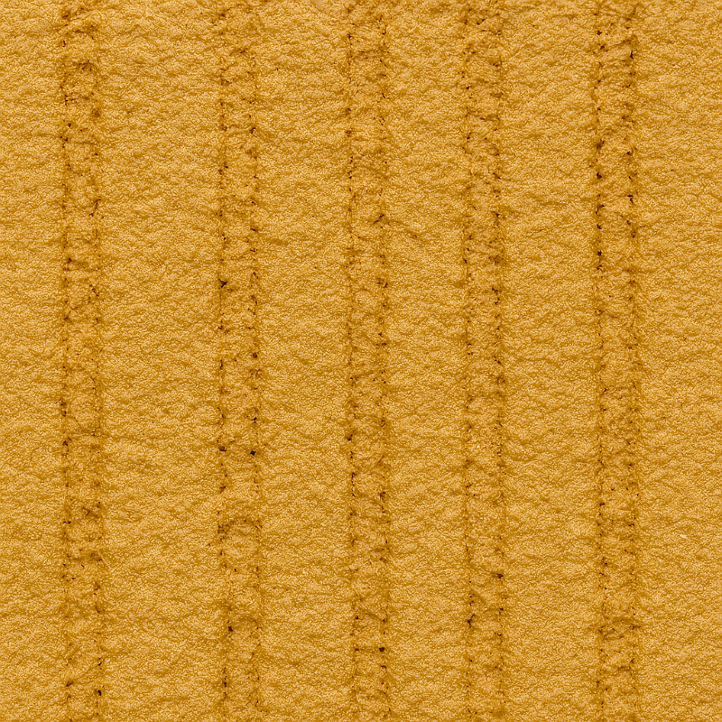PS- 1639