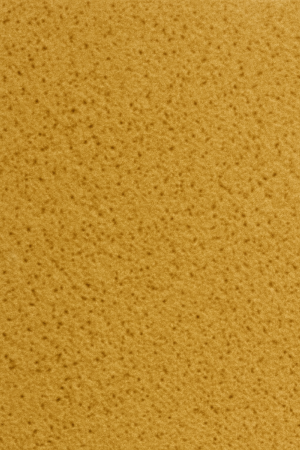 PS- 1639