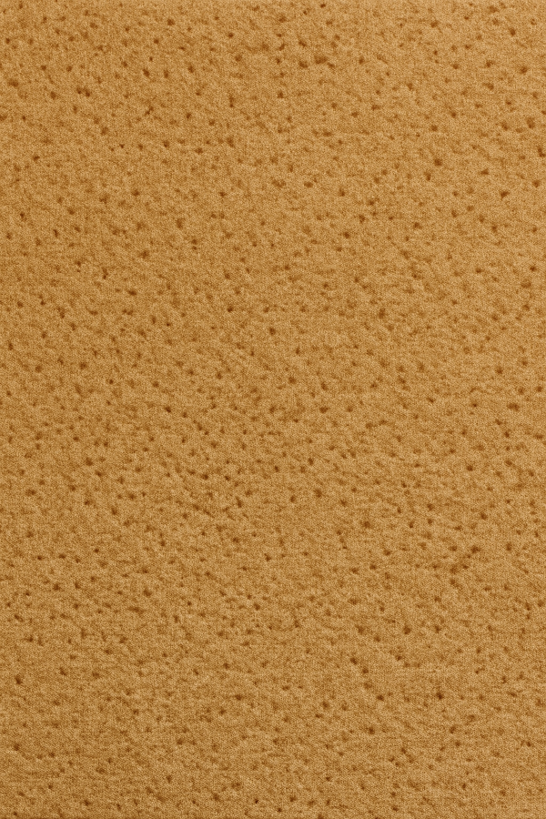 PS- 18