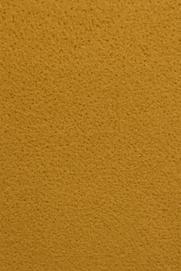 PS- 3009